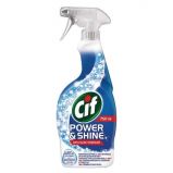 CIF Vzkold spray, 750 ml, CIF 