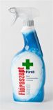FLORASZEPT Frdszobai tisztt spray, 750 ml FLRASZEPT