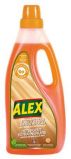 ALEX  Padltisztt folyadk, laminlt padlhoz, 750 ml, ALEX