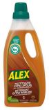 ALEX  Padltisztt folyadk, fa felletre, 750 ml, ALEX