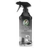 CIF Zsrold, spray, 435 ml, CIF 