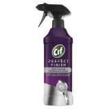 CIF Vzkold, spray, 435 ml, CIF 