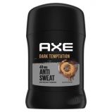 AXE Izzadsgtl stift, 50 ml, AXE 