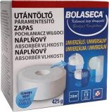 BOLASECA Pramentest utntlt tabletta, 425 g, BOLASECA, lyukas