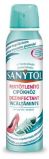 SANYTOL Ferttlent spray, 150 ml, SANYTOL, cipkhz