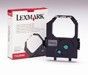 Lexmark Lexmark 2xxx Ribbon Other Supplies Standard Regu (Eredeti)