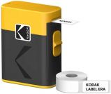 KODAK Cmkenyomtat, htranszferes, KODAK 