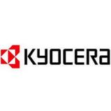 Kyocera Kyocera eredeti DK710 dob (302G193035)
