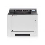 Kyocera Kyocera ECOSYS P5026cdn sznes vezetk nlkli hlzati duplex lzernyomtat