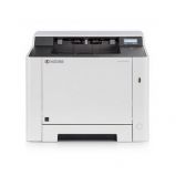 Kyocera Kyocera ECOSYS P5026cdw sznes vezetk nlkli hlzati duplex lzernyomtat