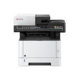 Kyocera Kyocera ECOSYS M2040dn fekete-fehr hlzati multifunkcis lzer nyomtat