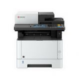 Kyocera Kyocera ECOSYS M2640idw fekete-fehr vezetk nlkli hlzati multifunkcis lzer nyomtat