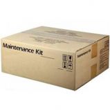 Kyocera Kyocera MK8115A maintenance kit (Eredeti)