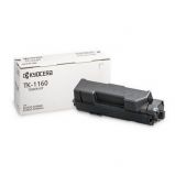 Kyocera Kyocera TK1160 eredeti toner