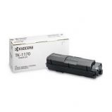 Kyocera TK1170 eredeti toner