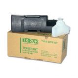 Kyocera Kyocera TK20 eredeti toner