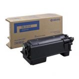 Kyocera Kyocera TK3110 Eredeti toner 15,5K