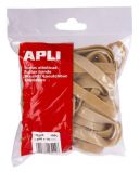 APLI Postzgumi, 200X10mm, APLI, 100g