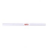APLI Knyvbort, ttetsz, tekercses, 1,5x0,5 m, APLI