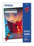 Epson P Epson A/3 Fotpapr 100Lap 104g (Eredeti)