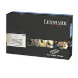 Lexmark Lexmark E120 eredeti dob