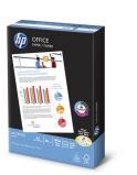 HP Msolpapr, A4, 80 g, HP 