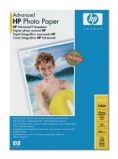 HP HP A/3 Specilis Fnyes Fotpapr 20lap 250g (Eredeti)