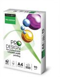 PRO-DESIGN Msolpapr, digitlis, A4, 90 g, PRO-DESIGN