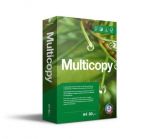 MULTICOPY Msolpapr, A3, 90 g, MULTICOPY