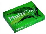 Msolpapr, A4, 90 g, MULTICOPY