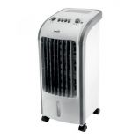 HOME Lght kszlk, 80 W, HOME 