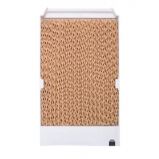 HOME Prst bett, LHP400D lght kszlkhez, HOME