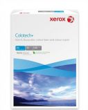 XEROX Msolpapr, digitlis, SRA3, 450x320 mm, 90 g, XEROX 