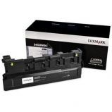 Lexmark Lexmark MS911 szemetes (Eredeti)