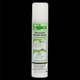 PLUM Sebtisztt s szemblt spray, 250 ml, PLUM