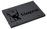 KINGSTON SSD (bels memria), 240 GB, SATA 3, 350/500 MB/s KINGSTON, 