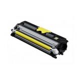 Minolta MC2400 Yellow eredeti toner 4,5K (A00W132)