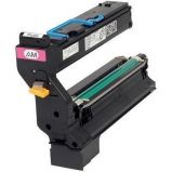 Minolta MC5430 Magenta eredeti toner 6K (4539232)