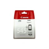 Canon PG545 fekete eredeti tintapatron