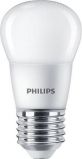 PHILIPS LED izz, E27, kisgmb, P45, 5W, 470lm, 2700K, PHILIPS 
