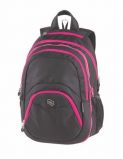 PULSE Htizsk, 2in1, notebook tartval s audi csatlakozval, PULSE 