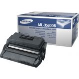 Samsung Samsung ML-3560DB fekete 12K eredeti toner