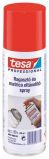 TESA Ragaszt- s matricaeltvolt spray, 200 ml, TESA