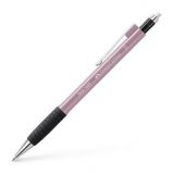 FABER-CASTELL Nyomsirn, 0,5 mm, FABER-CASTELL 