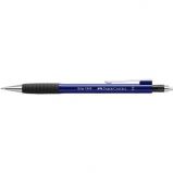FABER-CASTELL Nyomsirn, 0,5 mm, FABER-CASTELL 