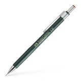 FABER-CASTELL Nyomsirn, 0,9 mm, FABER-CASTELL 
