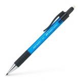FABER-CASTELL Nyomsirn, 0,5 mm, FABER-CASTELL 
