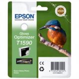 Epson Epson T1590 Patron Gloss Opimizer 17ml (Eredeti)