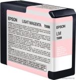  Eredeti Epson T580600 Ink akciós, leértékelt
