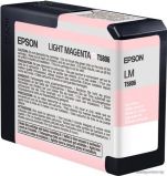  Eredeti Epson T580600 Ink akcis, lertkelt